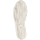 Lee Cooper Nizke superge B24639 pisana | Shoptok.si