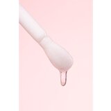Eveline Cosmetics Wonder Match hranjivo ulje za usne nijansa 01 Transparent 5 ml | shoptok.hr