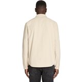 Celio Long Sleeve Shirt Jamartel - Men's | Shoptok.si