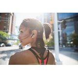 Cellular Line bluetooth tws slušalice aql elusion crne | shoptok.hr