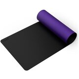 NZXT zone gaming podloga za miš xl crna (mm-xlgsp-bk) | ePonuda.com