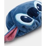 Sinsay Ručnik za kosu od mikrovlakana Stitch Slike