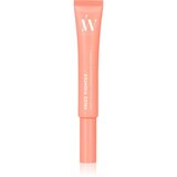 IDA WARG Beauty Frizz Fighter serum za glajenje za gladek videz las 20 ml Cene