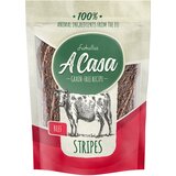 Lukullus A Casa Stripes govedina 100 g Cene