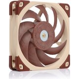 Noctua ventilator NF-A12x25 - pwm Cene