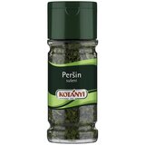 Kotanyi Peršun sušeni, 7g | ePonuda.com