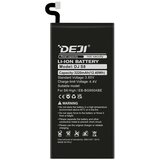  Baterija DEJI za Samsung S8/ G950 (3220 mAh) HC | ePonuda.com