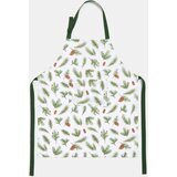 Sinsay Pregača | shoptok.hr