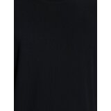Trendyol Muška majica Tmnss23Ts00081, Crna | Eponuda.com