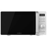 Cecotec A01_EU01_100005 - Proclean 5010 Inverter bela, (22118769) | Shoptok.si