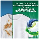 Ariel All in one PODS® Mountain Spring, kapsule za pranje veša, 50kom | ePonuda.com