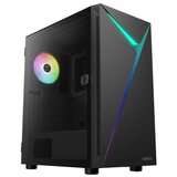 Zeus računar Ryzen 7 5700X/DDR4 32GB/M-2 1TB/RTX4060 8GB Cene