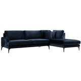 Atelier Del Sofa ugaona sofa Papira Ugaona desna (L3+Chl) - | Eponuda.com