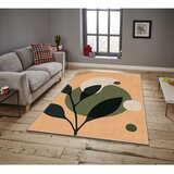 Conceptum Hypnose tepih Asr Crpt-50, pravougaoni, 100 x 140 cm, šareni | Eponuda.ba