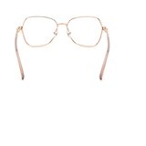 Marciano Naočare GM 0380 028 | ePonuda.com