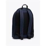 Tommy Hilfiger Nahrbtniki Repreve | Shoptok.si