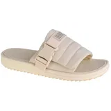 Tahoma S D6575-0004