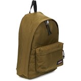 Eastpak Nahrbtniki OUT OF OFFICE 27L Kaki | Shoptok.si