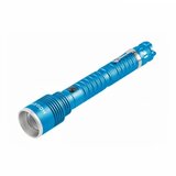 Svetiljka LED, USB PUNJENJE HT1E425 | ePonuda.com