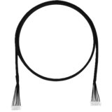Bambu Lab Heatbed Signal Cable - P1S, P1P, X1C, X1E | shoptok.hr