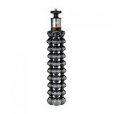 Joby GorillaPod 500 Action stalak za GoPro, crna/ karbon | shoptok.hr