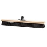  Pajalica 600mm bez drške | ePonuda.com