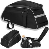  Ba0092 torba za bicikl | shoptok.hr