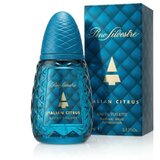 Pino Silvestre Italian Citrus 75 ml toaletna voda za muškarce Cijene