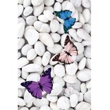 Conceptum Hypnose HMNT530 multicolor carpet (80 x 120) Cene