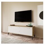 Hanah home TV polica Sude L3021