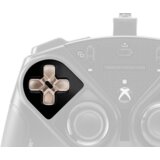 Thrustmaster eswap x D4XB d-pad module ww | Shoptok.si