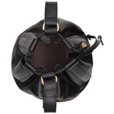 Dudu 534606501 sarena | shoptok.hr