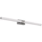 Master Lampa 8W 6500K 720Lm IP44 230V 50Hz 600x66x80mm M1-C17-600 | Eponuda.ba