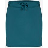 LOAP Umiko Krilo Modra Cene