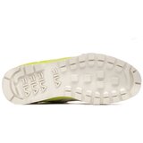 Fila Trailstep Wmn Bijela | shoptok.hr