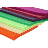  Sinteti─Źki filc 20x30 cm (dekorativni pribor) Cijene