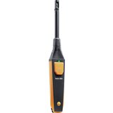 testo 605i merilnik vlažnosti (higrometer) 0 % rF 100 % rF, (20635395) Cene