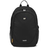 Caterpillar Nahrbtnik The Project Tokyo Urban – | Shoptok.si