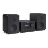 Sharp mikro linija XL-B520DBK Cijene
