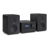 mikro linija XL-B520DBK