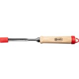 Conmetall dleto set za drvo duborez 10mm | ePonuda.com