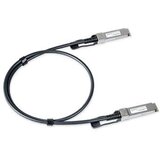 LANCOM SFP-DAC40-1m 40Gbit/s Direct Attached Cable. 1m SFP+ | shoptok.hr