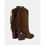 Alma En Pena Gležnjarji I250827 Kostanjeva | Shoptok.si