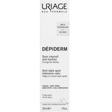 Uriage Dépiderm intenzivna krema Anti-Dark Spot Intensive Care 30 ml | Shoptok.si