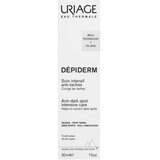 Uriage krema protiv tamnih fleka 30 ml | ePonuda.com