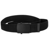 Peterson DHPTNPAR312066047 Crna | shoptok.hr