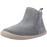 Vulladi Polškornji 7197 Modra Cene