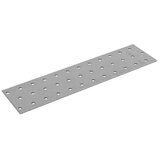 Domax PP 8 Anker ploča 240x60mm /02926 Cene