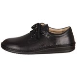 Finn Comfort Vaasa Crna | shoptok.hr