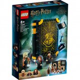 Lego harry Potter™ utrinek z bradavičarke™: učilnica (76397) Cene